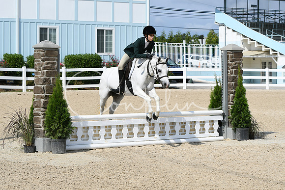 HSM_6301