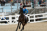 HSM_2835