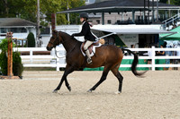 HSM_5430