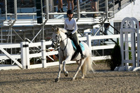 HSM_1079