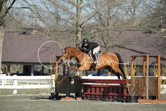 SRCX2943