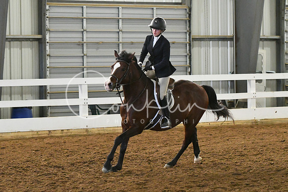 HSM_4977