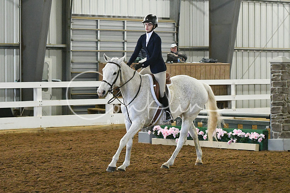 HSM_5290