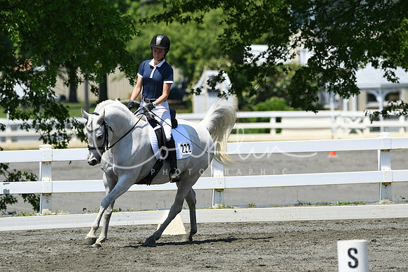 HSM_1594