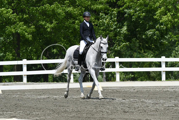 HSM_0482