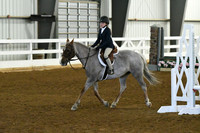 HSM_6031