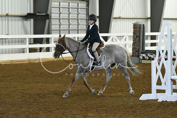 HSM_6031