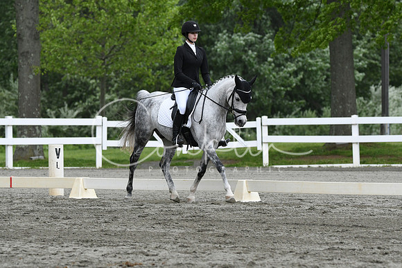 HSM_0623