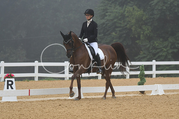 HSM_0809