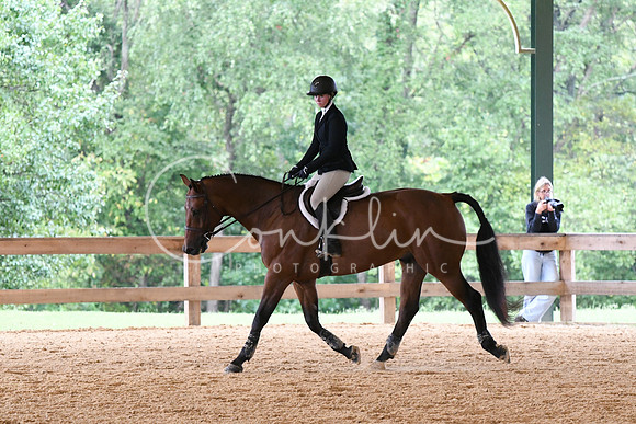 HSM_2464