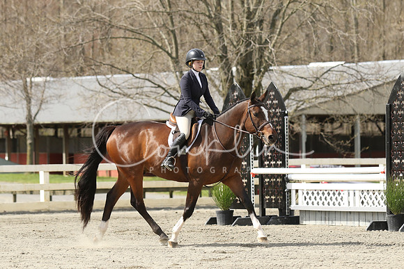 1I7A3417