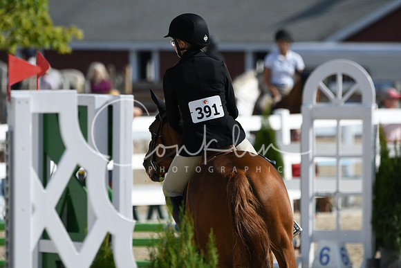 HSM_1758