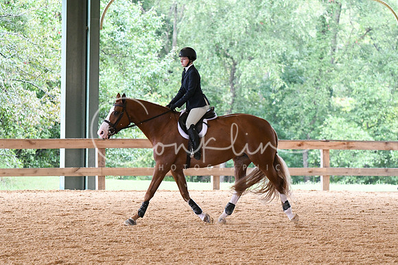 HSM_2449