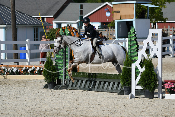 HSM_4141