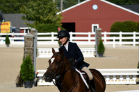 HSM_9827