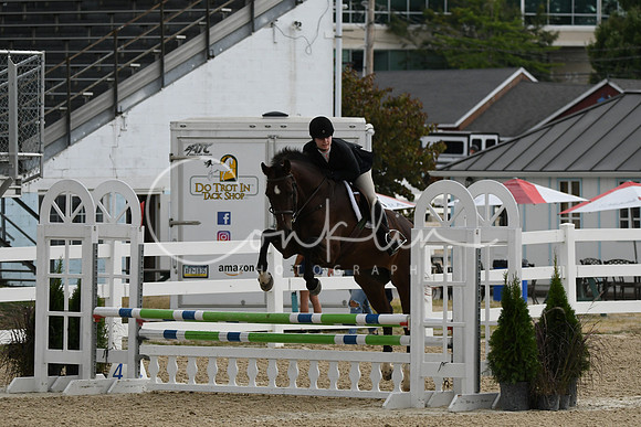 HSM_3189