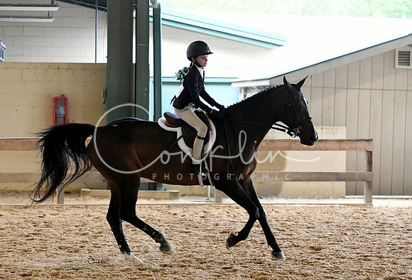 HSM_8674-1