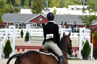 HSM_8909