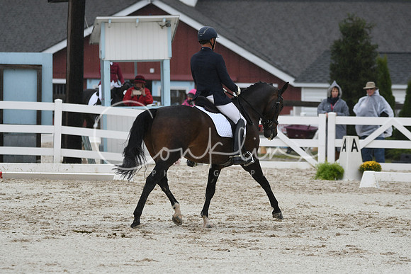 HSM_8181