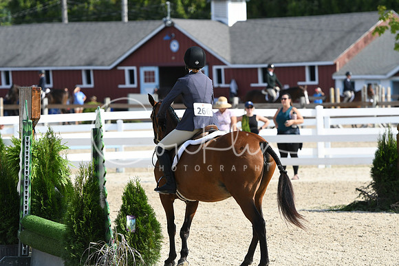HSM_5952