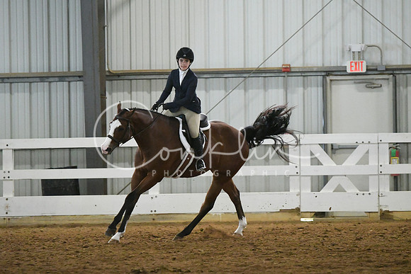 HSM_8023
