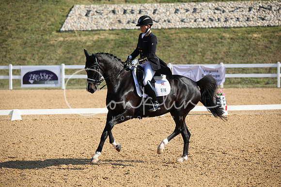 BW180086