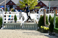 HSM_5964