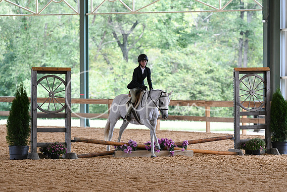 HSM_0111