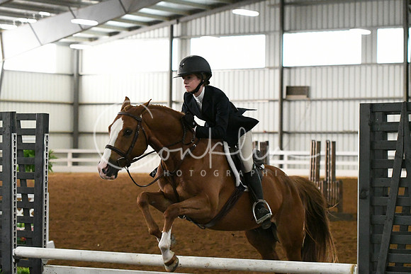 HSM_4571