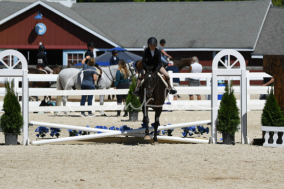 HSM_3188