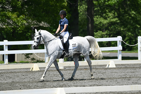 HSM_1577