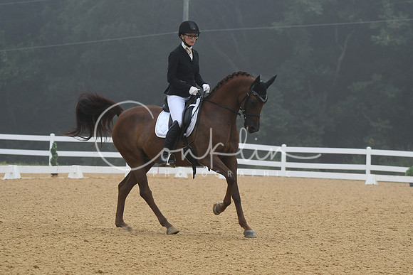 HSM_0821