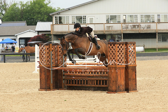 RJCX2449