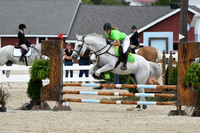 HSM_3289
