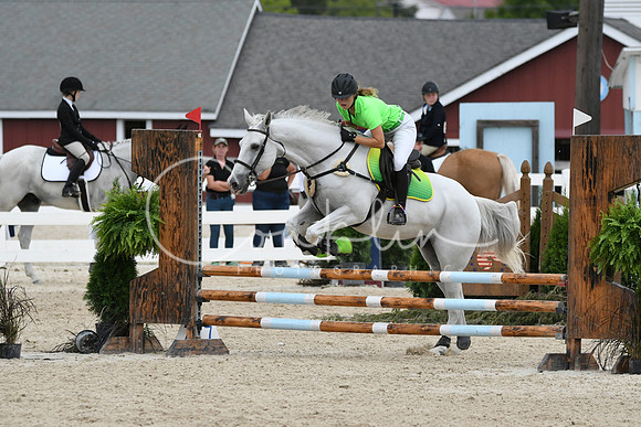 HSM_3289