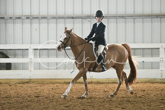HSM_4250