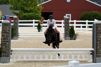 HSM_2243
