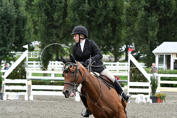 HSM_7969-1