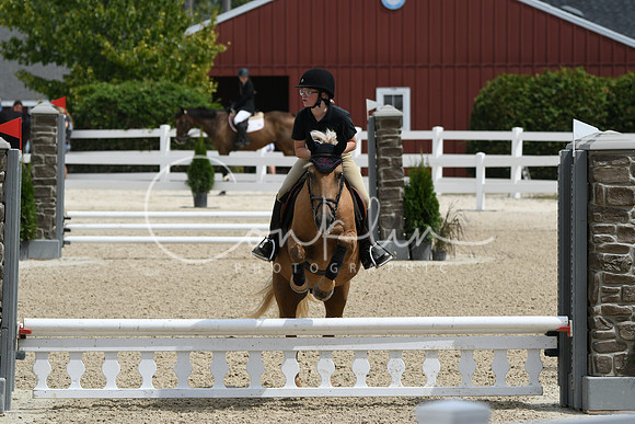 HSM_2573