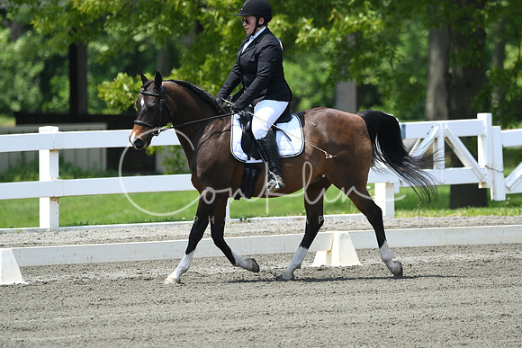 HSM_0190