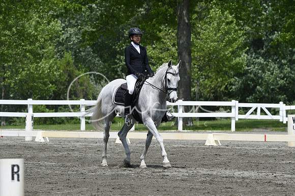 HSM_0483