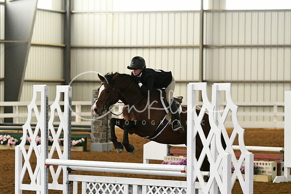HSM_4781