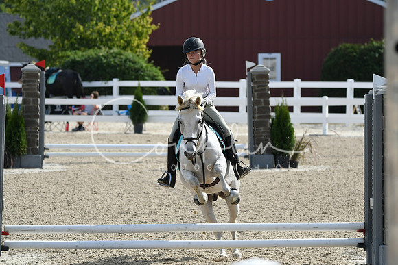 HSM_1707