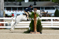 HSM_6167
