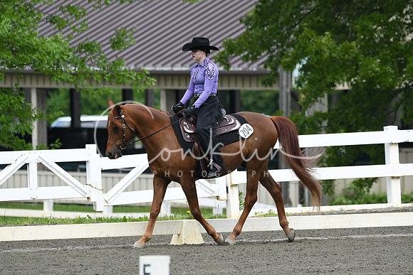 HSM_2453