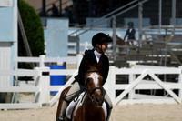 HSM_3086