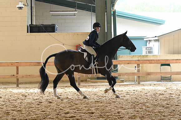 HSM_0021