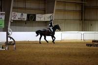 223 Sophia Battin