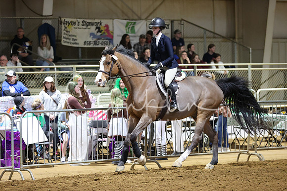 RJC39085