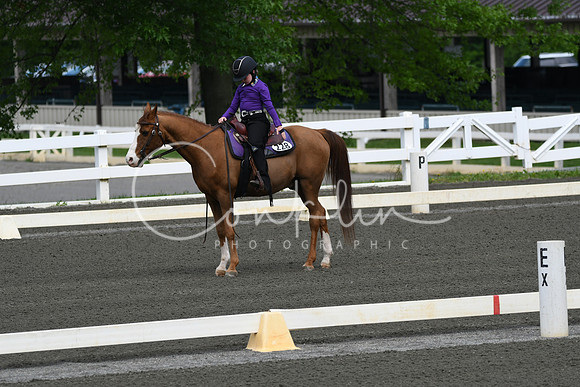 HSM_2321